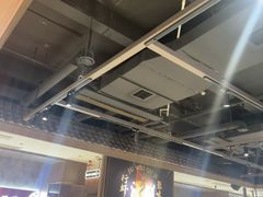 -聚味瞿记·龙虾堂(咸嘉湖店)