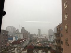 -上海交通大学医学院附属仁济医院(西院)