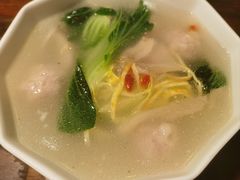 -外婆家(南开大悦城店)