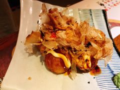 -二丁目食堂(铁西万象汇店)