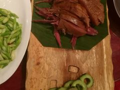 -醉云喃