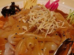 -董家大院·京味家常菜(朝丰家园店)