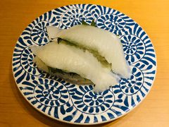 -大起水产回转寿司(道顿堀店)