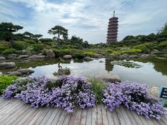 -北京雁栖湖国际会展中心