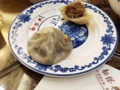 -勤德兴(湖滨路店)