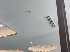 -黄家老店(宋城路店)