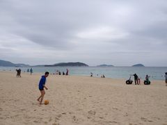 IMG_0773-三亚亚龙湾红树林度假酒店