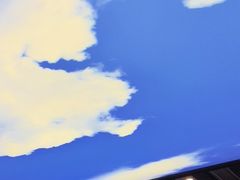 -文涵小院·邻里厨房