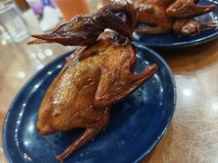 -煲煲掂风味煲仔饭餐厅(西区店)