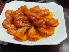 -得仁酒家(东四十一条店)