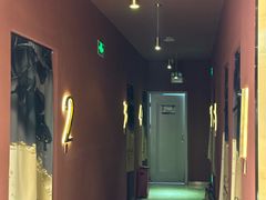 -极光点播影院·Switch.游戏馆(世界之窗店)