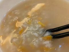 -深运潮州粥(东门店)