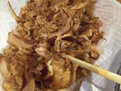 -鬼味烤翅(南锣鼓巷店)