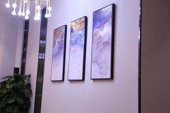 -京世沙龙