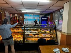 -正宗天津烧麦馆(柳州路店)