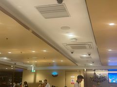 -海底捞火锅(金地广场生日主题店)