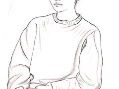 -青沐画室·专业美术培训