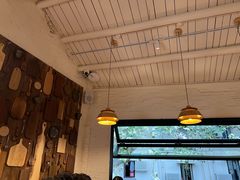 -TonTon(永康路店)