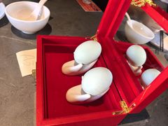 -佬太公海鸭·海鲜大排档(上海总店)