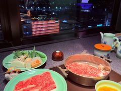 -モリタ屋(JR京都伊势丹店)