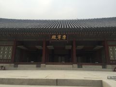 -景福宫