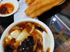 -庆丰包子铺(理想城店)
