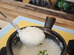 -宁波府城隍庙
