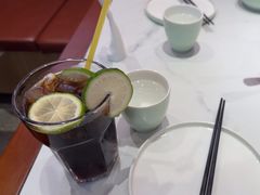 -辣可可·小炒黄牛肉(望京凯德MALL店)