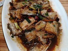 -金海湾海鲜排档(朱家尖店)