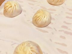 特色小笼包-鼎泰丰(德基广场店)