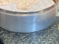 -宋都禾源·灌汤包子(汉兴路直营店)