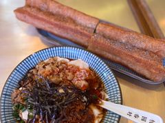 -桃园眷村(万象天地店)