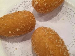 -大鸭梨(天通西苑店)