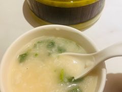 -粤仔湾砂锅粥(金太湖店)