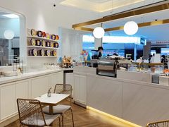 -PAUL LAFAYET 法式甜品(深圳湾万象城店)