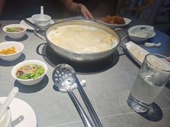 -春秋火锅(复兴中路店)