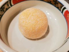 大福团子-黑牛の店·和牛烧肉(合生汇店)