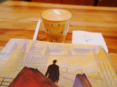 -二酉书店TOYOU BOOKS