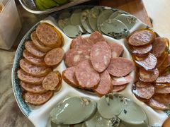 -锅老头铁锅炖•大锅蒸汽海鲜(韩乐坊店)