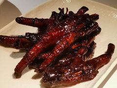 -荣小馆(安达仕店)