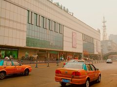 -麦凯乐(尚志大街店)