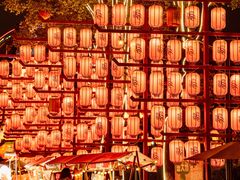 -国色天乡三期陆地乐园