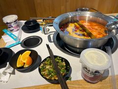-屋头串串(临江路店)