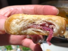 -芸山季·云南野生菌火锅(人民广场来福士店)