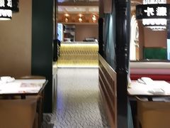 -清真·卡德尔大叔新疆主题餐厅(龙汇路店)