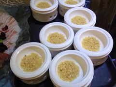 -绸乡宴酒店·融合苏帮宴(吴江店)