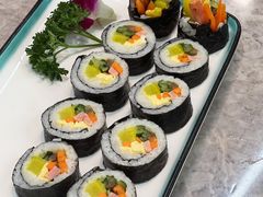 -屋里家延边朝鲜族冷面(梅林3店)