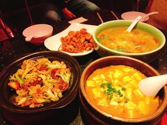 -纯K(西湖店)