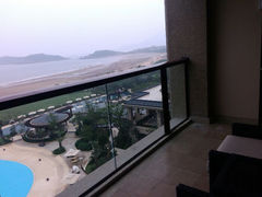 android_upload_pic-舟山朱家尖绿城威斯汀度假酒店
