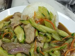 -成醒布拉肠粉专门店(海珠南路店)